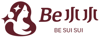 Be水水